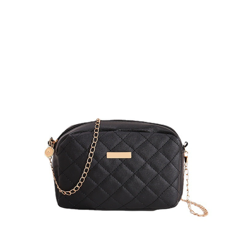 Women's Glamour Bag